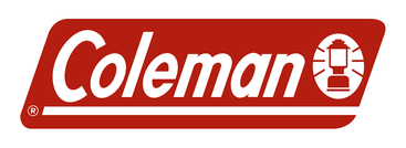 Logo Firma Coleman 